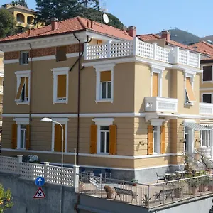 Hotel Ines
