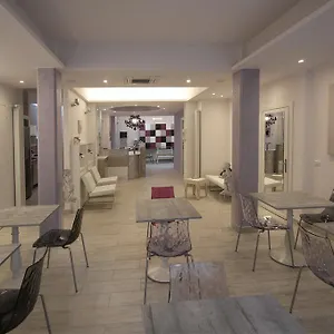 Hotel Francesca