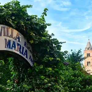 Hotel Maria