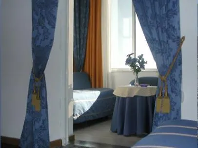 Hotel Germani Varazze